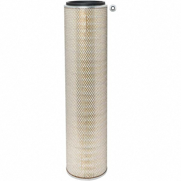 BALDWIN FILTERS Baldwin Filters PA3640 Automotive Air Filter