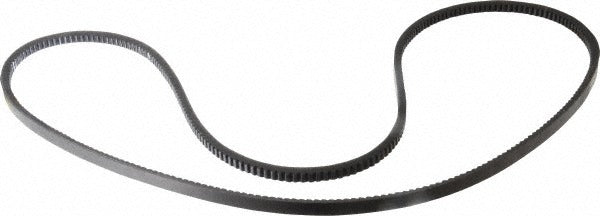 CONTINENTAL Continental Contitech 20039510 Ax V-belt 73.2 in Torque-flex