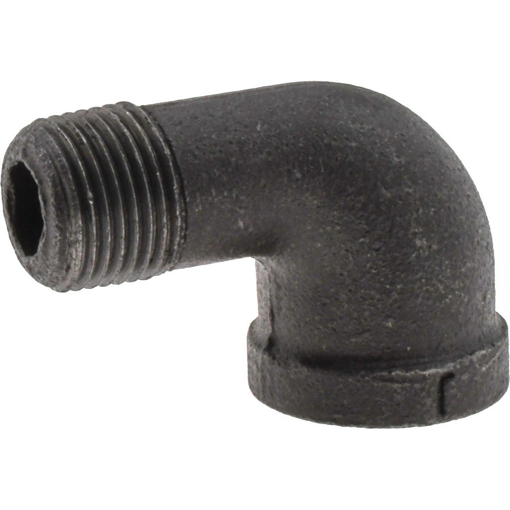 VALUE COLLECTION Value Collection MDB92 10-5 90 Street Elbow 3/8 in Threaded