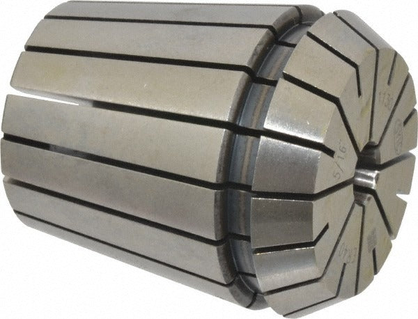 PARLEC Parlec ER40-0312 ER40 Collet 0.312 Inch