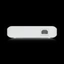 UBIQUITI Ubiquiti usw-lite-16-poe Managed Poe Switch 45W