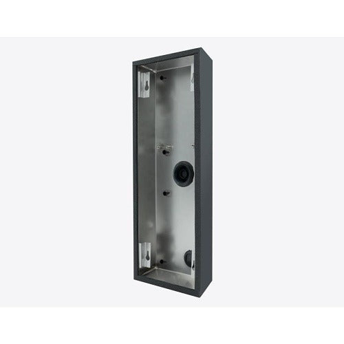 DOORBIRD Doorbird 423875586 Surface Mount Box D2101KV D2102FV