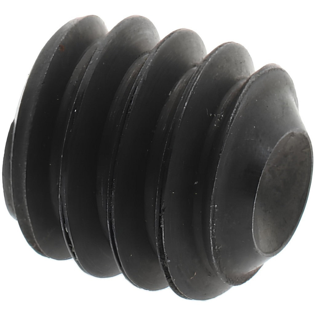 VALUE COLLECTION Value Collection 88547377 Cup Point Set Screw 1/4-20 Grade 8