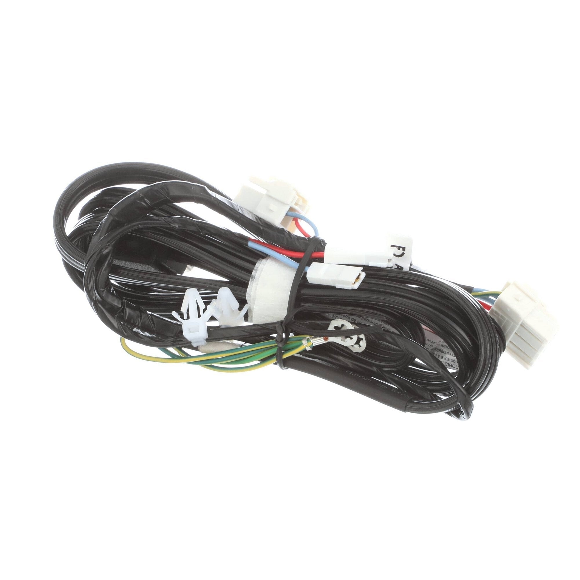 FRIGIDAIRE Frigidaire 5304519649 Wiring Harness