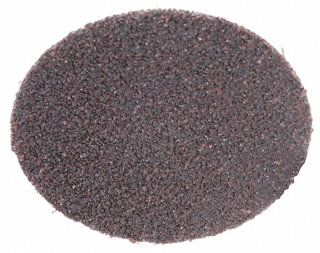 3M 3M 7000028184 Roloc Disc 361F 2 in 50 Grit (50/Box) 3MA051144-22399
