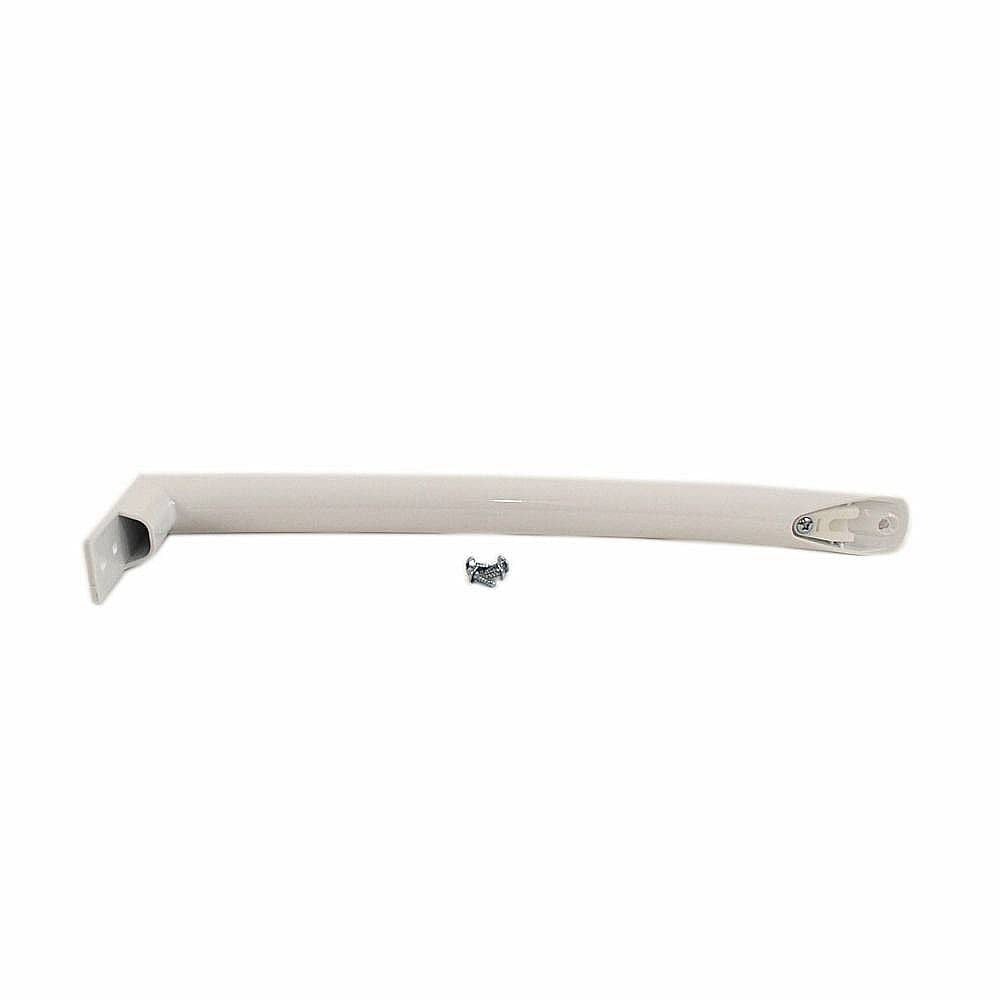 FRIGIDAIRE Frigidaire 5303918823 Handle