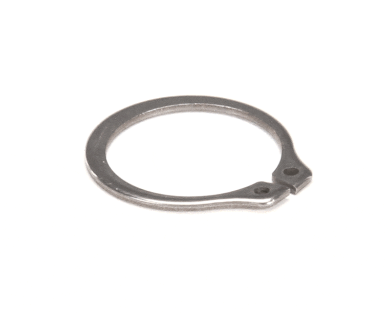HOBART Hobart RR-011-3 Retaining Ring Clip