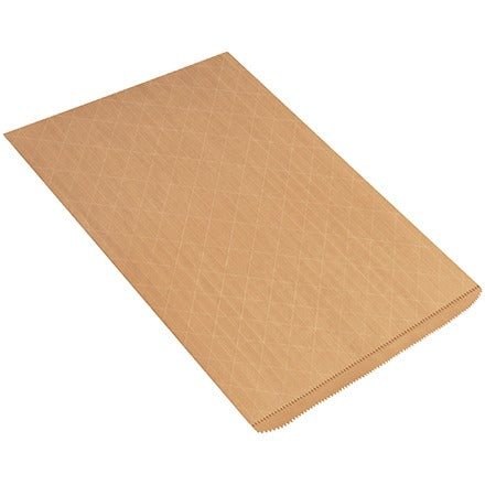 BSC PREFERRED Bsc Preferred B890 Reinforced Nylon Mailers 250 Per Case