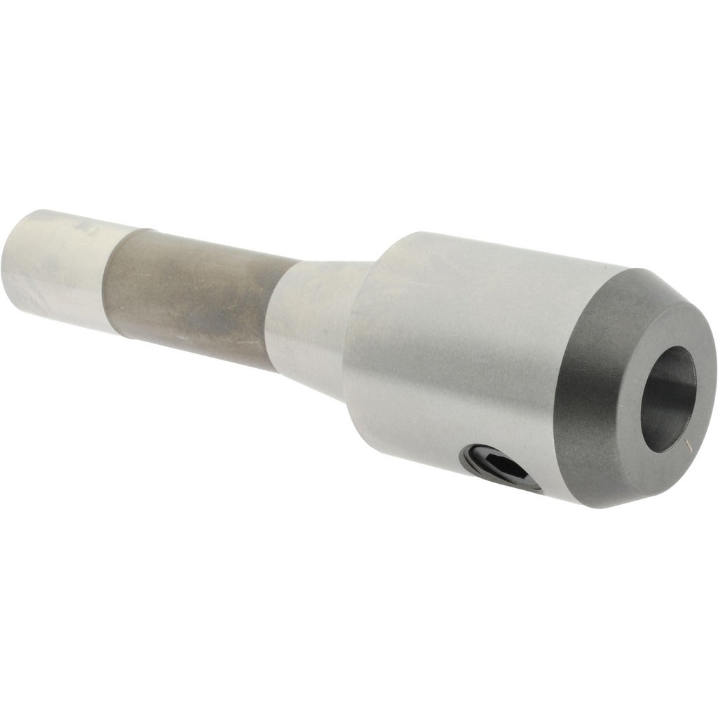 ACCUPRO Accupro 775352 End Mill Holder R8 Taper Shank