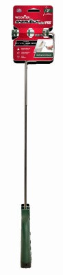 WOOSTER Wooster Brush RR014 Jumbo Koter Roller Frame 26 Inches