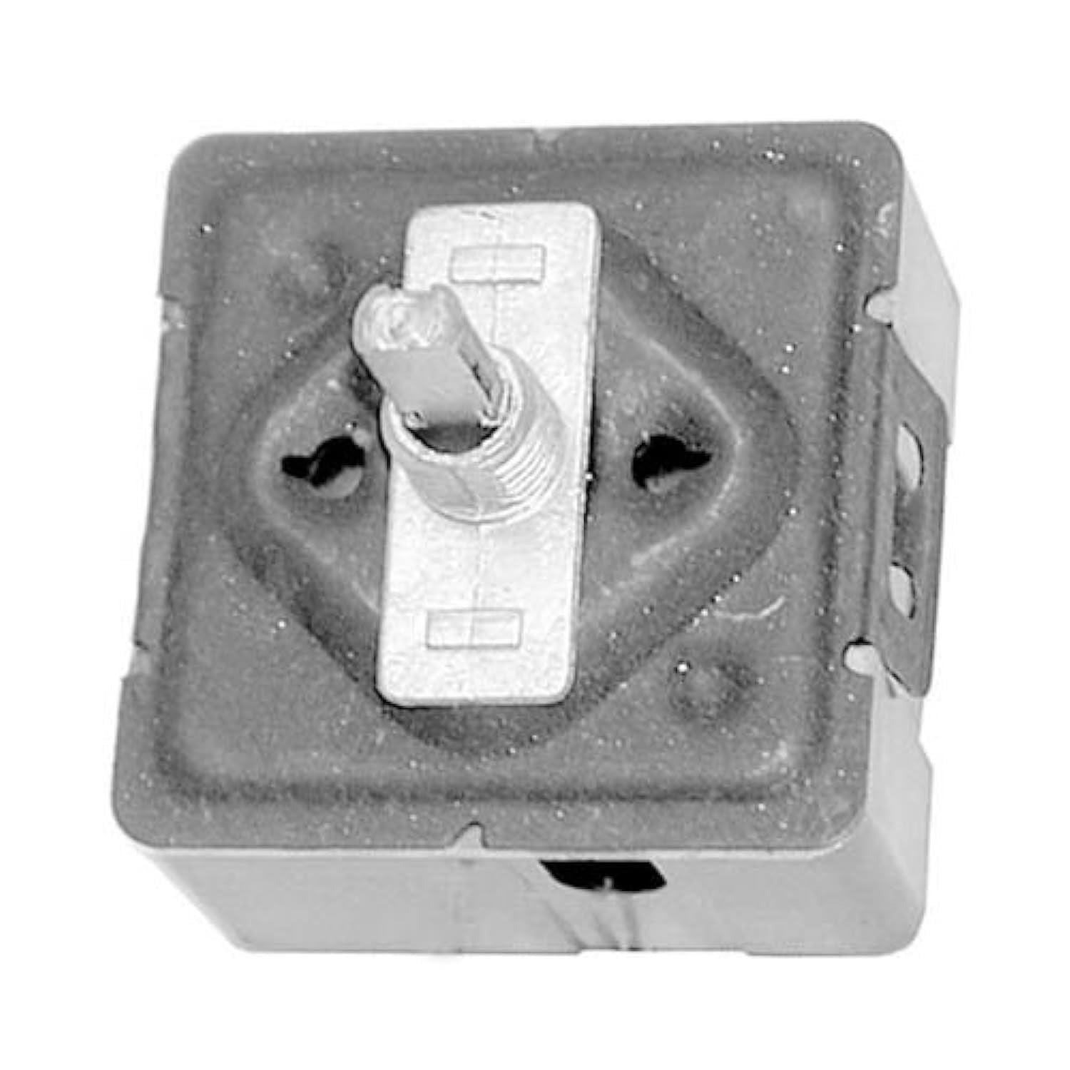 VULCAN Vulcan 00-411503-00004 Infinite Switch 208/240V (1 Pack) HOB00-411503-00004