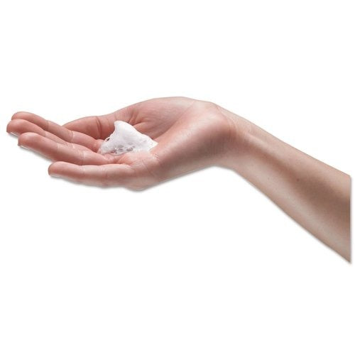 GOJO Gojo GOJ516504CT Hand foam soap refill for FMX-12 1250 ml Pack of 4