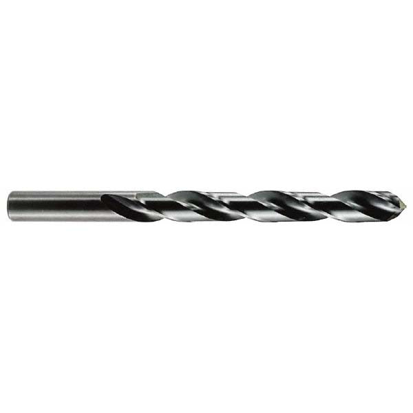 HERTEL Hertel 30019100 Circuit Board Drill Bit No. 11 0.191 in