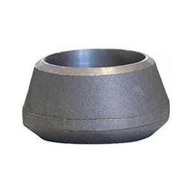 ANVIL Anvil 0766258651 Buttweld Anvilet 1 1/4 in (1 1/4 in)