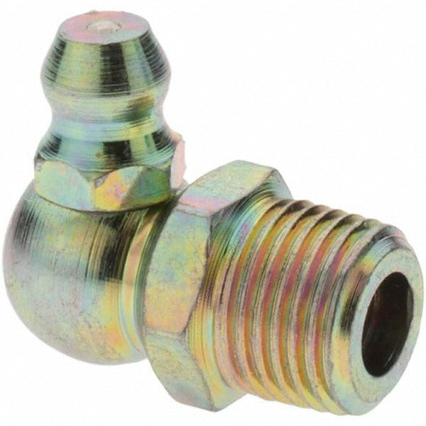 VALUE COLLECTION Value Collection BDNA-7588 Standard Grease Fitting 1/8-27