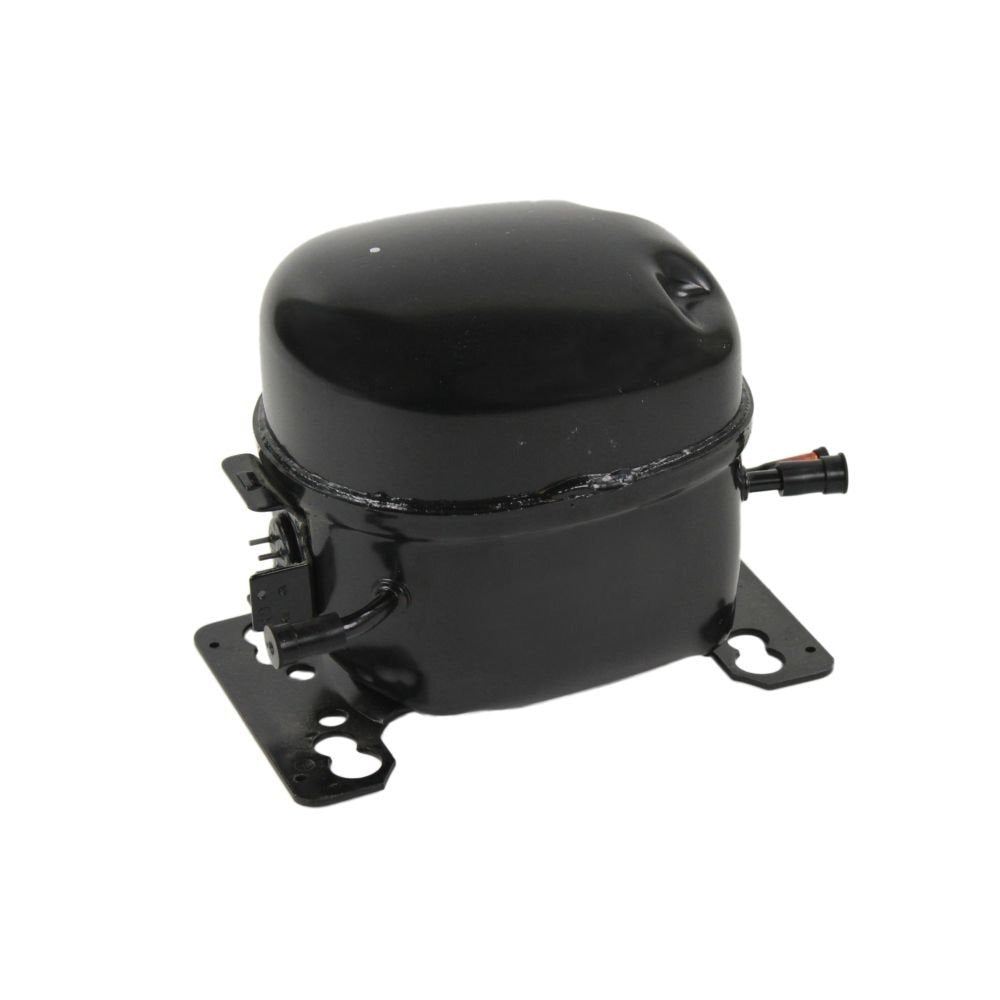 LG Lg TCA35931726 Refrigerator Compressor Oem Part
