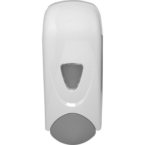 GENUINE JOE Genuine Joe GJO08950 Foam Soap Dispenser 1000 Ml