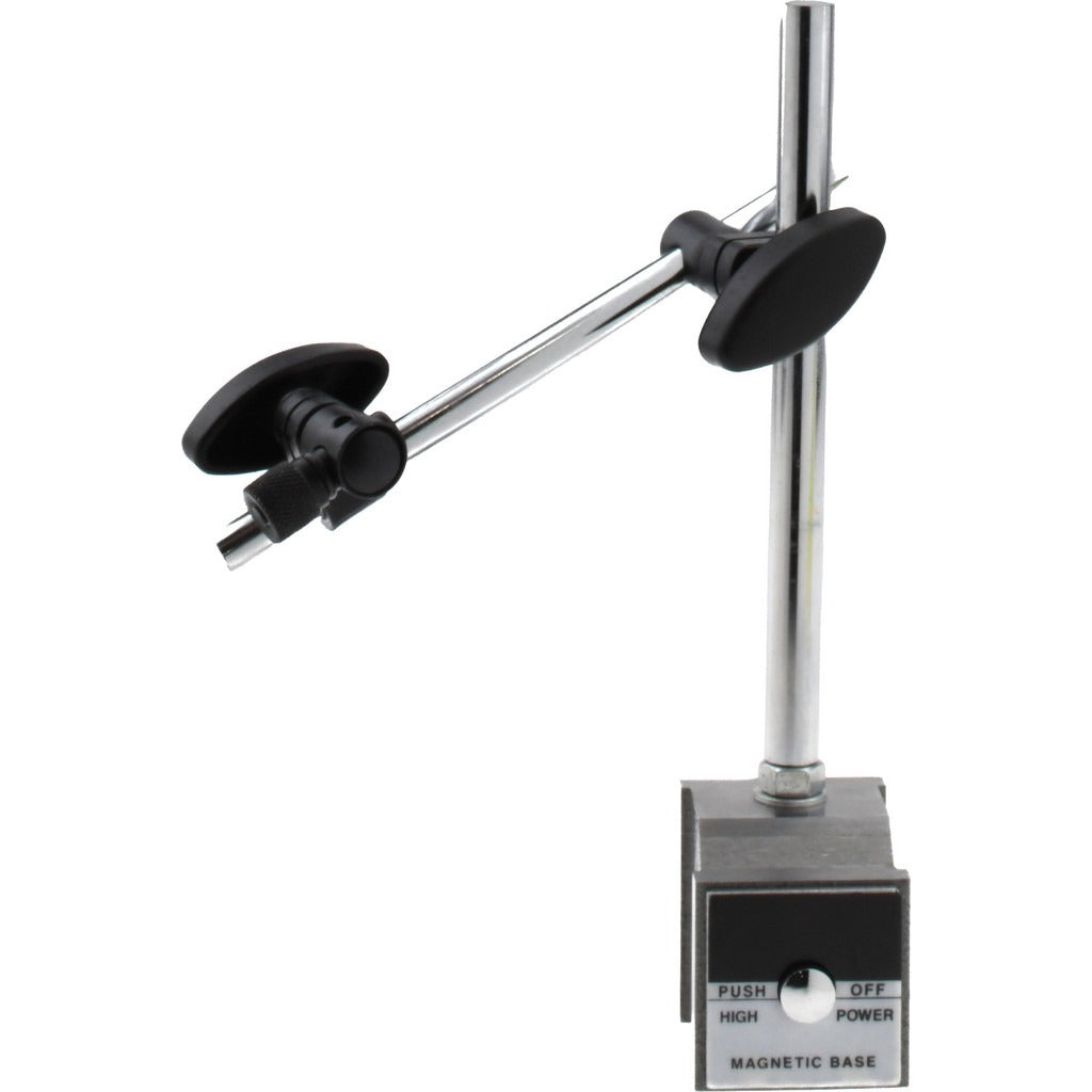 VALUE COLLECTION Value Collection 625-0905 Magnetic Indicator Base