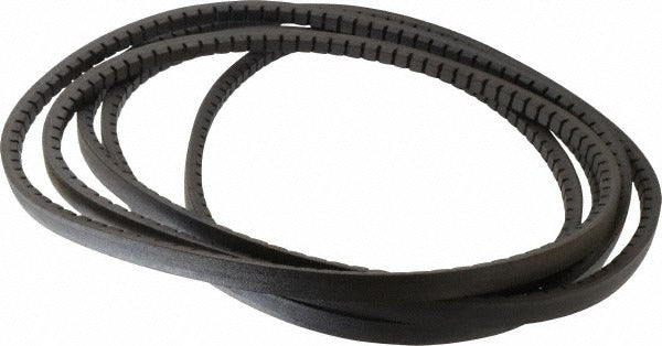 CONTINENTAL Continental Contitech 20039641 BX210 Cogged V-belt 213 in