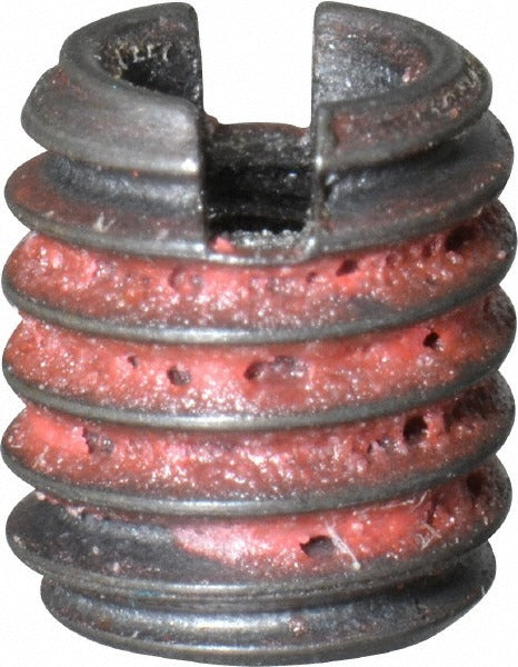 E-Z LOK E-z Lok 450-3 Thread Locking Insert M3 X 0.5 Metric
