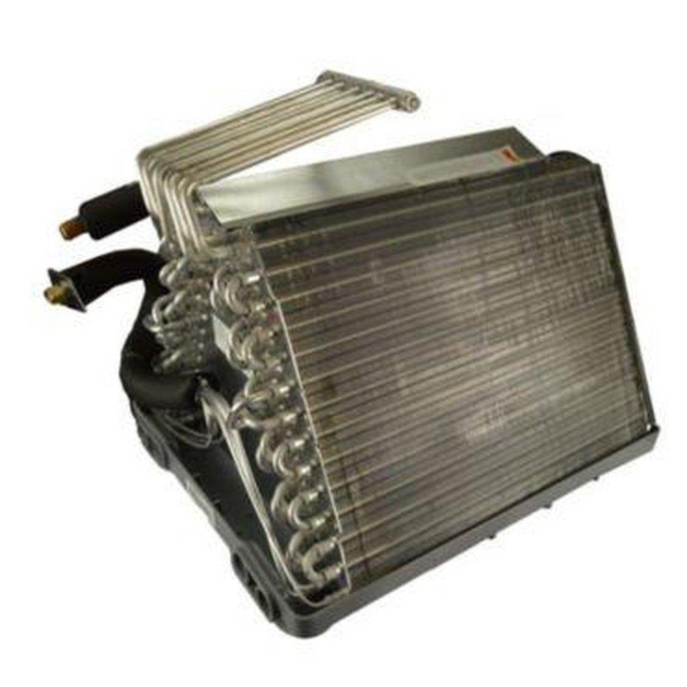 GOODMAN GOODMAN 0202G00565S 5 Ton Convertible Aluminum Evaporator Coil