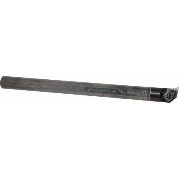 KENNAMETAL Kennametal 1152604 Indexable Profiling Toolholder Internal