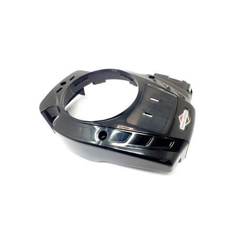 BRIGGS & STRATTON Briggs & Stratton 596471 Housing-Blower 9 HP (1 Pack) BS-596471-D1