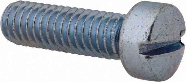 VALUE COLLECTION Value Collection MSCI03101000-100BX Machine Screw 5/16-18