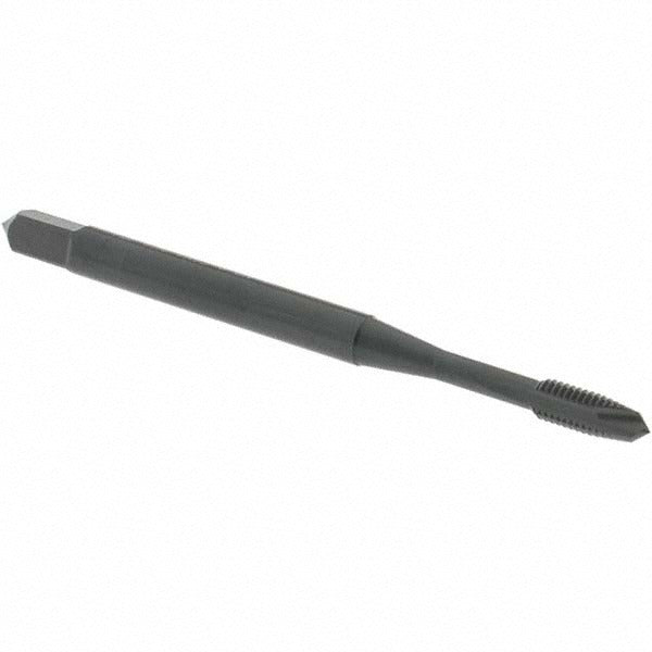 OSG Osg 1712401 Spiral Point Sti Tap 2-56 Unc Plug Hss
