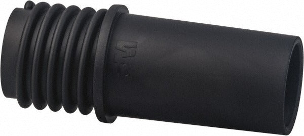 3M 3M 7000000361 Power Sander Filter Bag Adapter