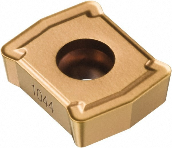 SANDVIK COROMANT Sandvik Coromant 5962706 Indexable Drill Insert Carbide
