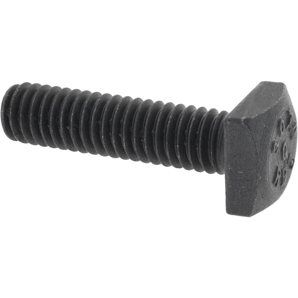 VALUE COLLECTION Value Collection 6698-010B Battery Terminal Bolts