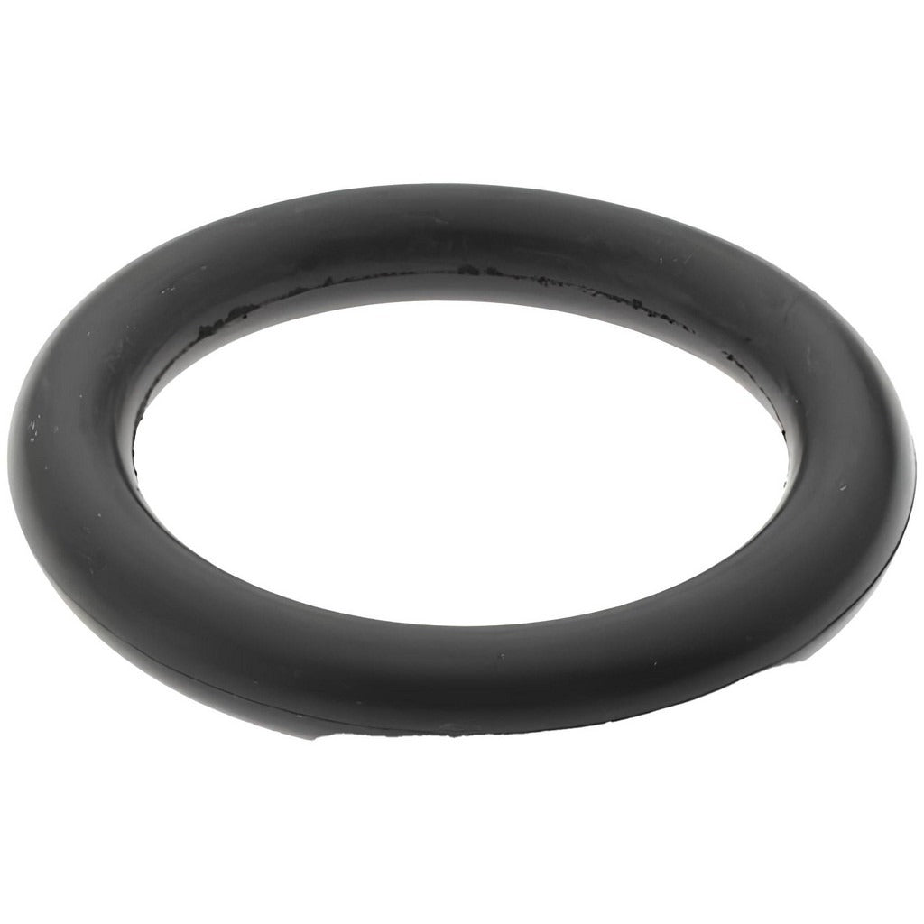 VALUE COLLECTION Value Collection ZMSCH70320 O-ring Dash 320 Buna-n 70A
