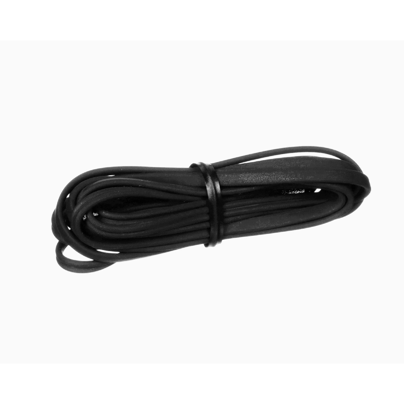 GLASTENDER Glastender 06010205 digital controller probe (2 m) GLA06010205