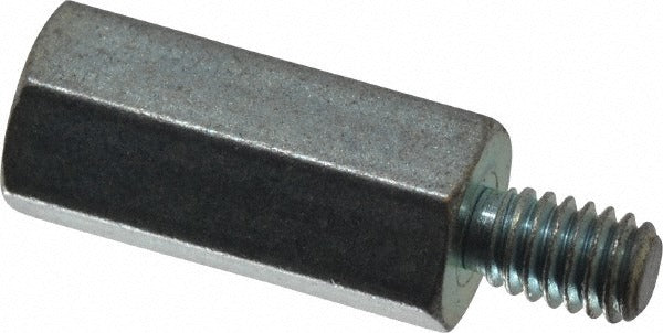 ELECTRO HARDWARE Electro Hardware MMF1311M0321M25 Hex Standoff M2.5