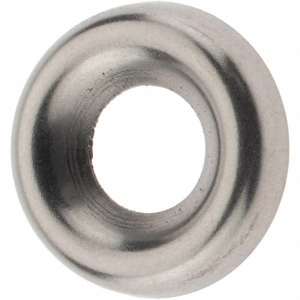 VALUE COLLECTION Value Collection C52000793 Countersunk Washer Ss