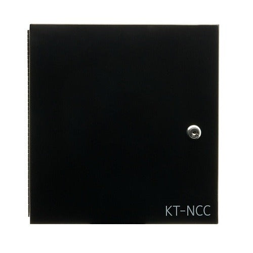 KANTECH Kantech Us KT-NCC-G2 Gen 2 Network Communication Controller
