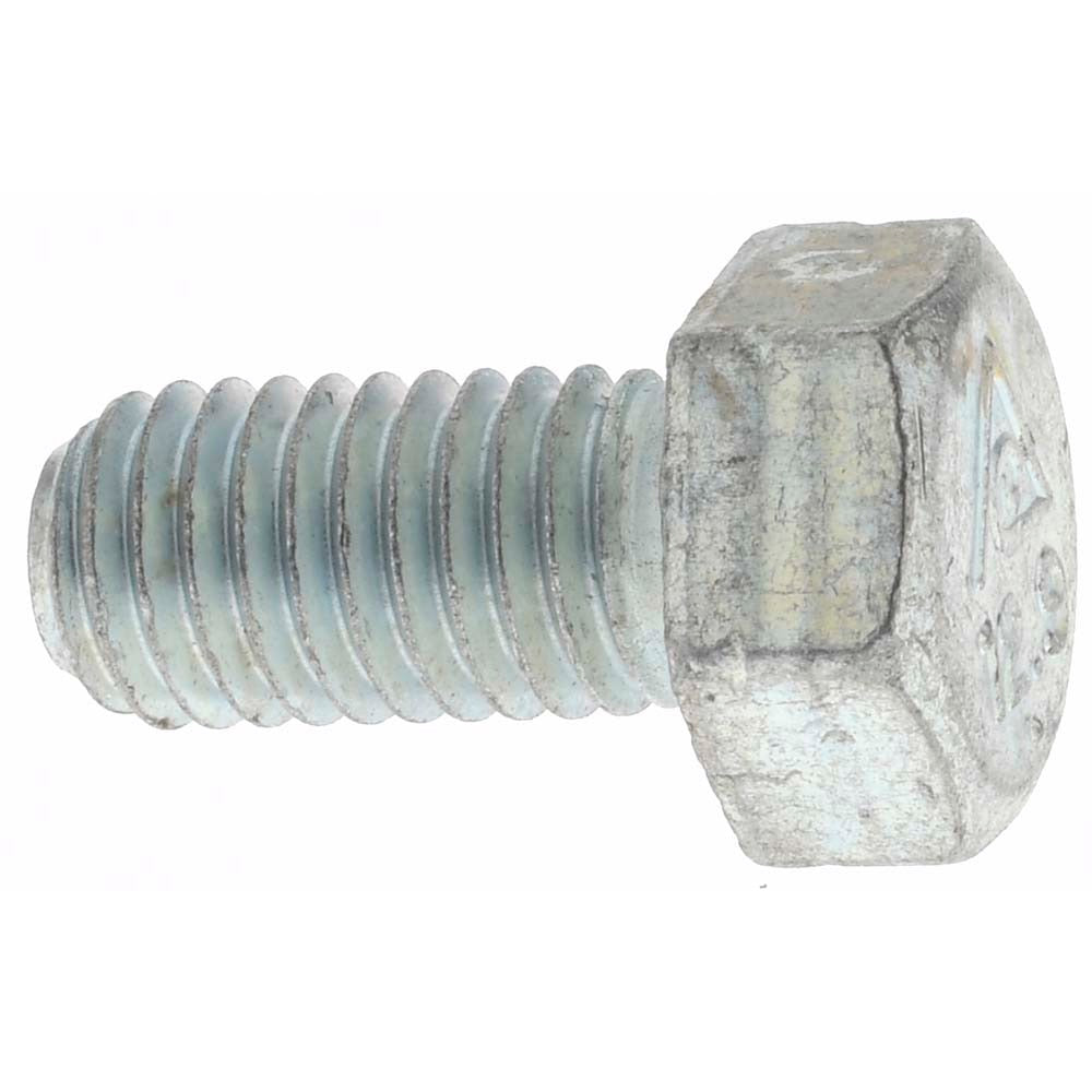 VALUE COLLECTION Value Collection BDMP44071 Hex Head Cap Screw M10