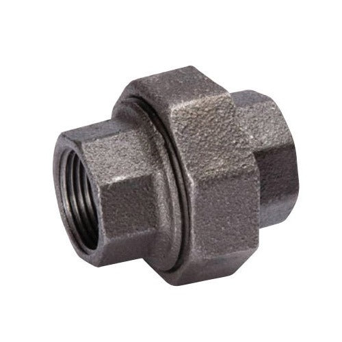 SOUTHLAND Southland 521-704HN Ground Joint Union 3/4 Inch (Pack 1)