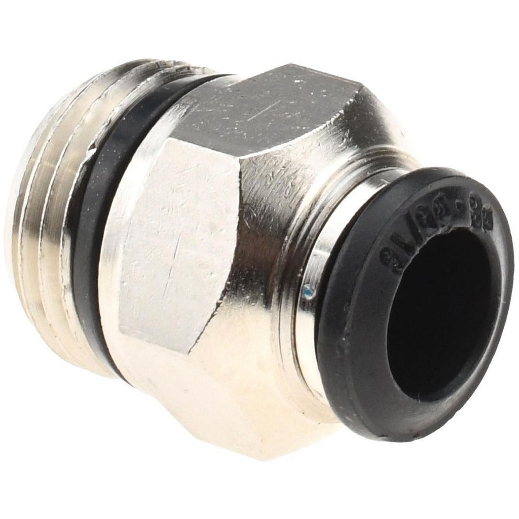 PRO-SOURCE Pro-source 2555509165PRO Push-to-connect Tube Fitting