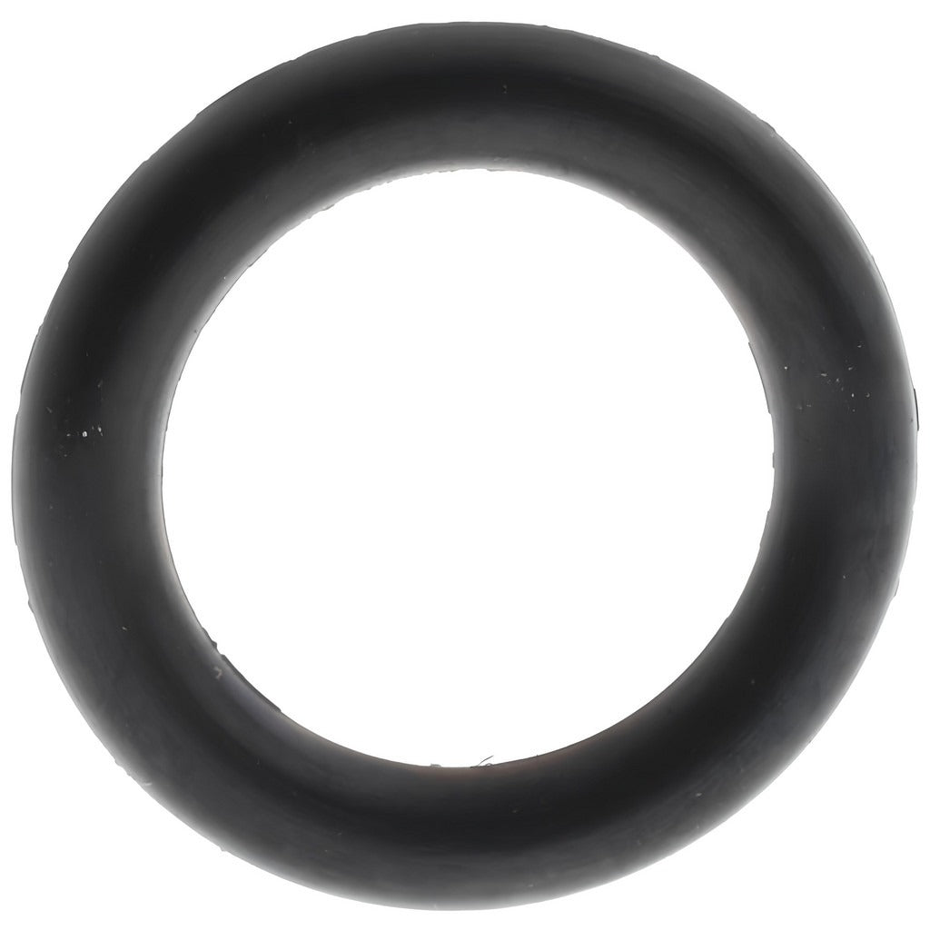 VALUE COLLECTION Value Collection ZMSCH90111 O-ring Dash 111 Buna-n 90 Duro