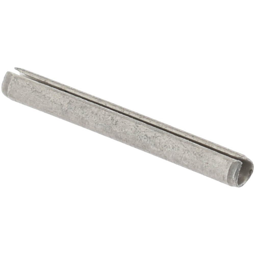 VALUE COLLECTION Value Collection R57700361 Slotted Spring Pin 18-8 Ss