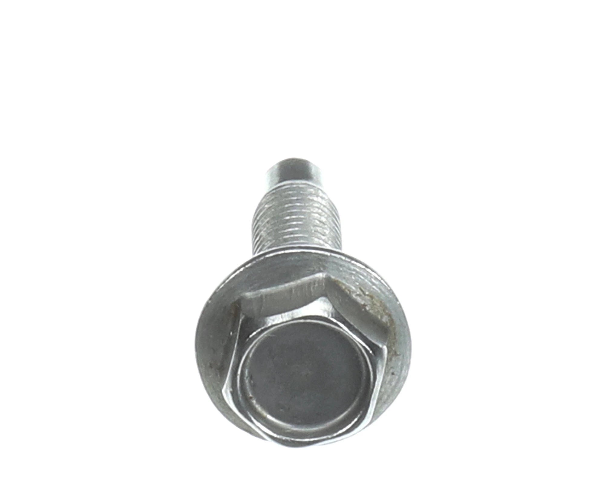 FRIGIDAIRE Frigidaire 5304504896 Screw (Single) Replacement 5304506188