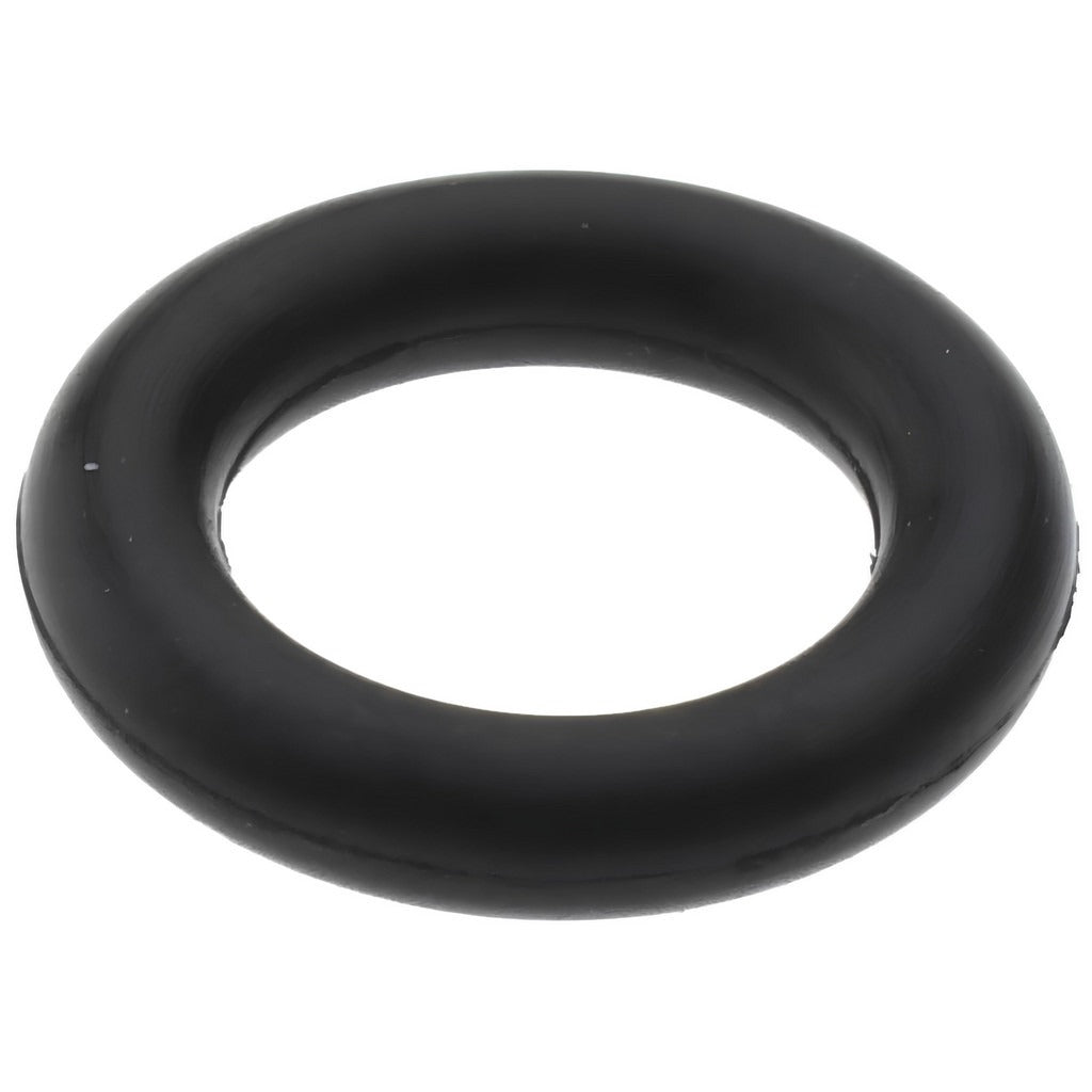 VALUE COLLECTION Value Collection ZMSCH1.5X5 Nitrile O-ring 100 Pack