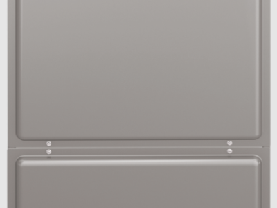 0cf6b96ca0a5d9c886e257058f4f8c7c