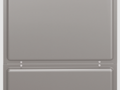 0cf6b96ca0a5d9c886e257058f4f8c7c