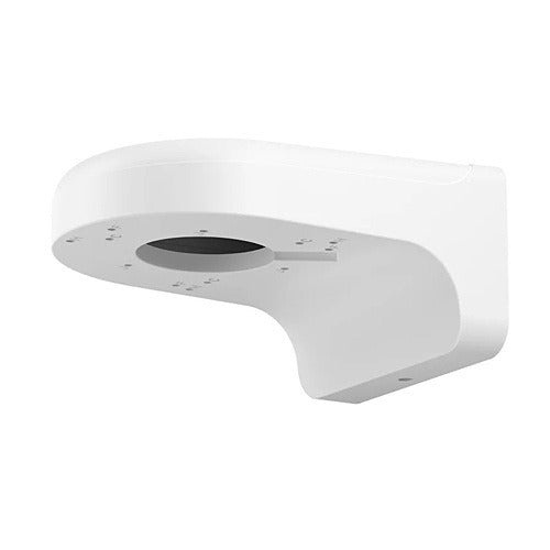 HONEYWELL Honeywell Commercial Security HA35JCBWML Wall Mount Junction Box