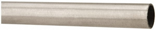 VALUE COLLECTION Value Collection 36413 Seamless Ss Tube 1/2 in Od 304