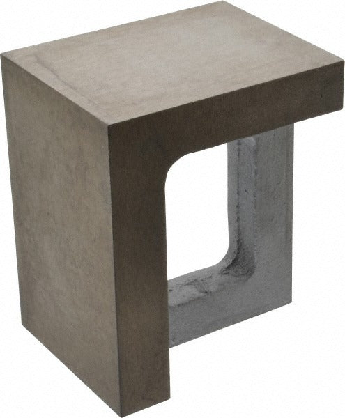 VALUE COLLECTION Value Collection 418-4215 Right Angle Iron 1 Hole