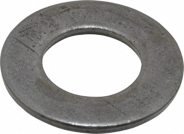 VALUE COLLECTION Value Collection FWSIS087-025BX Sae Flat Washer 7/8 in Steel